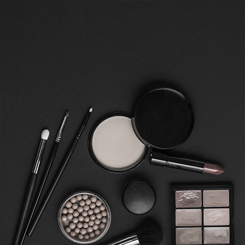   FCI continues to redefine beauty standards with a commitment to quality, innovation, and sustainability.
